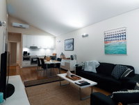 Book Dunsborough Accommodation Vacations Whitsundays Accommodation Whitsundays Accommodation