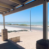 Book Denham Accommodation Vacations Whitsundays Accommodation Whitsundays Accommodation