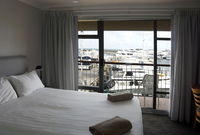 Book Fremantle Accommodation Vacations Whitsundays Accommodation Whitsundays Accommodation