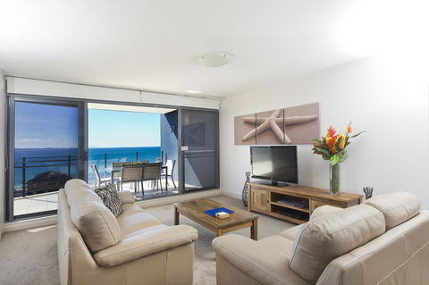 Sevan Apartments Forster - Whitsundays Accommodation 16