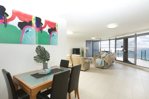 Sevan Apartments Forster - Whitsundays Accommodation 11