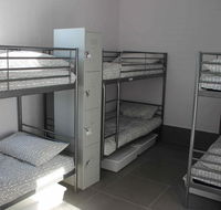 Koalas Perth City Backpackers Hostel - Whitsundays Accommodation