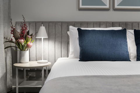 Quest Midland - Whitsundays Accommodation 12