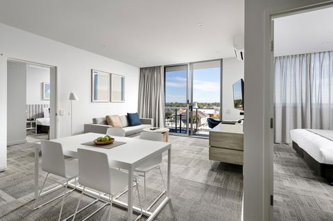 Quest Midland - Whitsundays Accommodation 9