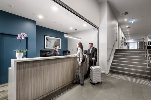 Quest Midland - Whitsundays Accommodation 5