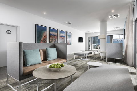 Quest Midland - Whitsundays Accommodation 7