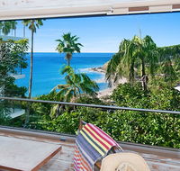 WategosRent - Whitsundays Accommodation