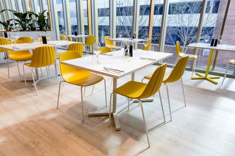 Ibis Styles East Perth - Whitsundays Accommodation 25