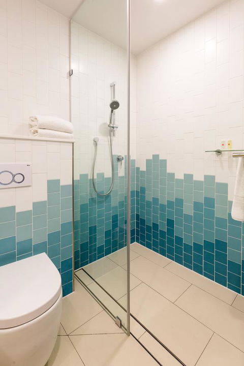 Ibis Styles East Perth - Whitsundays Accommodation 10