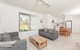Yaran Suites - thumb 1
