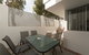Yaran Suites - thumb 21