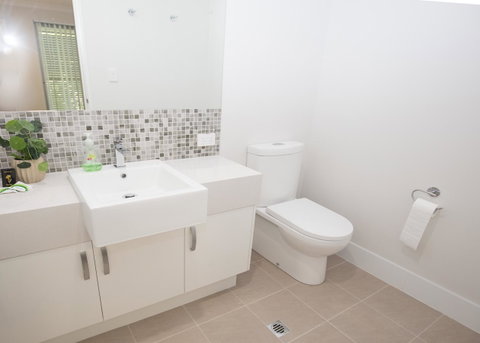 Yaran Suites - Whitsundays Accommodation 7