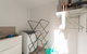 Yaran Suites - thumb 20