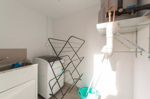 Yaran Suites - Whitsundays Accommodation 20