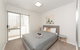 Yaran Suites - thumb 24