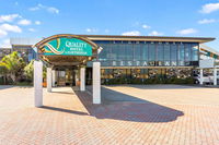 Book Bunbury Accommodation Vacations Whitsundays Accommodation Whitsundays Accommodation
