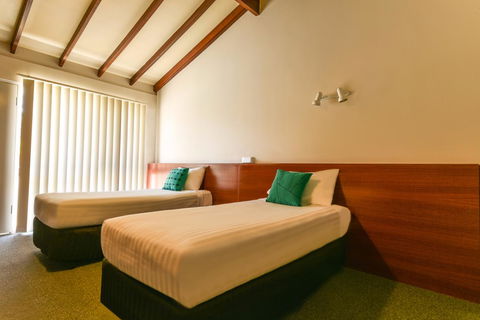 Sanno Marracoonda Perth Airport Hotel - Whitsundays Accommodation 19