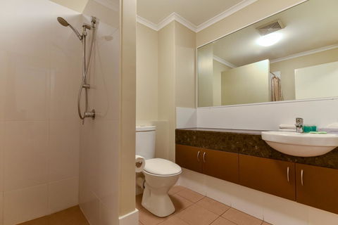 Sanno Marracoonda Perth Airport Hotel - Whitsundays Accommodation 27