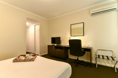 Sanno Marracoonda Perth Airport Hotel - Whitsundays Accommodation 26