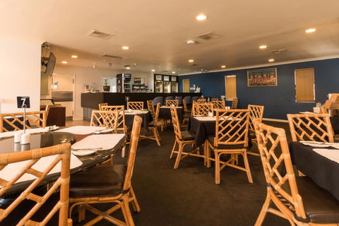 Sanno Marracoonda Perth Airport Hotel - Whitsundays Accommodation 6