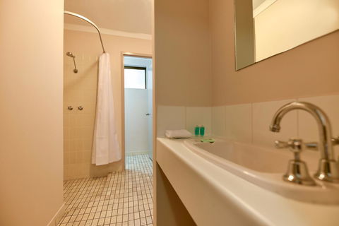 Sanno Marracoonda Perth Airport Hotel - Whitsundays Accommodation 24