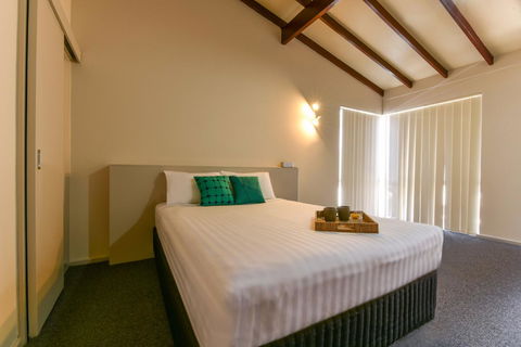 Sanno Marracoonda Perth Airport Hotel - Whitsundays Accommodation 23