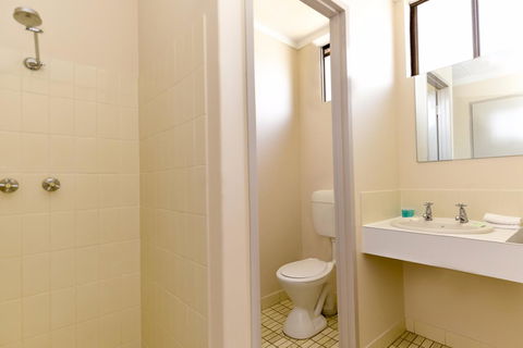 Sanno Marracoonda Perth Airport Hotel - Whitsundays Accommodation 22