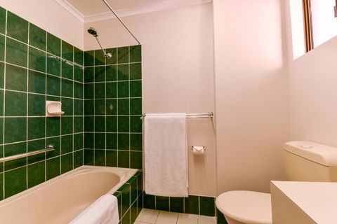 Sanno Marracoonda Perth Airport Hotel - Whitsundays Accommodation 15