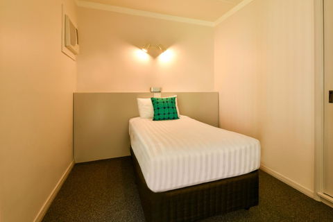 Sanno Marracoonda Perth Airport Hotel - Whitsundays Accommodation 12