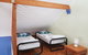 Mandurah Family Resort - thumb 13