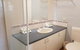 Mandurah Family Resort - thumb 15