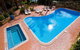 Mandurah Family Resort - thumb 24