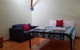 Mandurah Family Resort - thumb 14