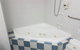 Mandurah Family Resort - thumb 2