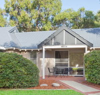 Bayview Geographe Resort Busselton - Whitsundays Accommodation