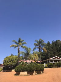 Book Pemberton Accommodation Vacations Whitsundays Accommodation Whitsundays Accommodation