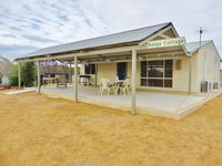 Book Kalbarri Accommodation Vacations Whitsundays Accommodation Whitsundays Accommodation
