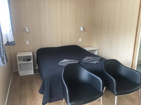 Margaret River Tourist Park - Whitsundays Accommodation 16