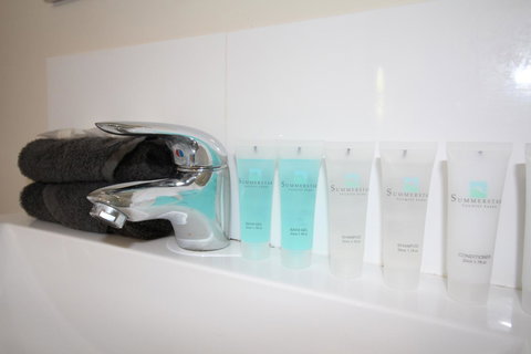 Margaret River Tourist Park - Whitsundays Accommodation 22