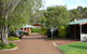 Margaret River Tourist Park - thumb 42