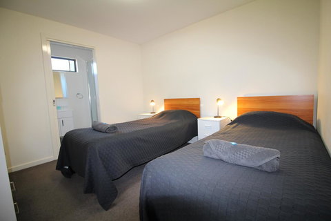 Margaret River Tourist Park - Whitsundays Accommodation 20