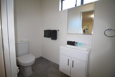 Margaret River Tourist Park - Whitsundays Accommodation 21