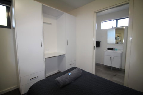 Margaret River Tourist Park - Whitsundays Accommodation 23