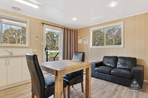 Margaret River Tourist Park - Whitsundays Accommodation 11