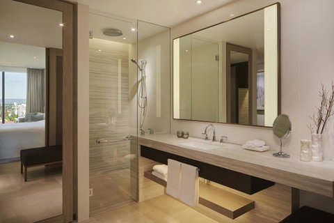 The Westin Perth - Whitsundays Accommodation 15