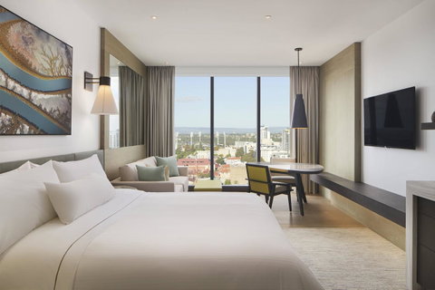 The Westin Perth - Whitsundays Accommodation 34