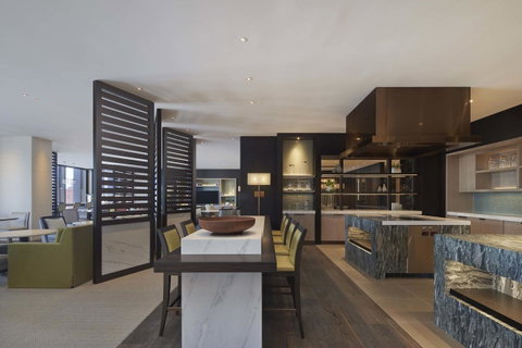 The Westin Perth - Whitsundays Accommodation 7
