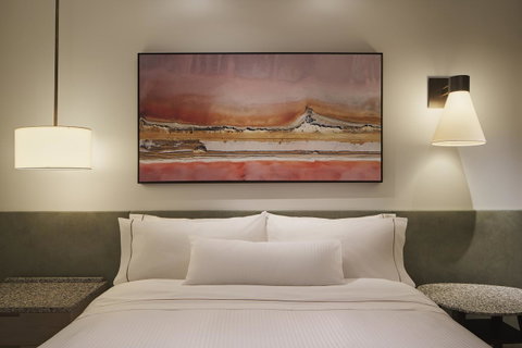 The Westin Perth - Whitsundays Accommodation 14