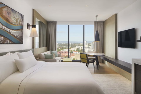 The Westin Perth - Whitsundays Accommodation 13