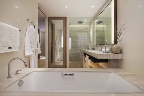 The Westin Perth - Whitsundays Accommodation 39